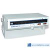 Máy Khử Tĩnh Điện Quick 441B