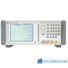 Máy kiểm tra an toàn biến áp Microtest 5435