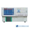 Máy kiểm tra an toàn biến áp Tonghui TH2829CX