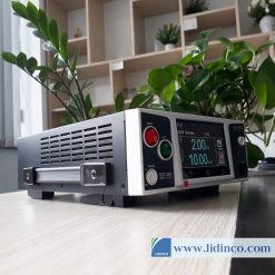 may-kiem-tra-dien-ap-chiu-dung-eec-extech-est-330-5kv-ac-2