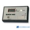 Máy kiểm tra độ tĩnh điện Quick 193