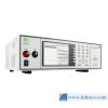Máy kiểm tra dòng rò EEC Extech 7630