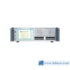 may-kiem-tra-thuoc-tinh-cap-dan-microtest-8761fa-1