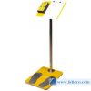 Máy kiểm tra tổng hợp Quick 492E