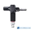 Máy mài và đánh bóng khuôn cầm tay Diprofil Flexible-Shaft Driven Di-PRO Machines