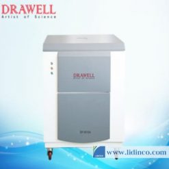 Máy phân tán bước sóng Drawell DW-BP-9010A