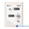 Máy Phân Tích Chuẩn Độ Điện Tích Potentiostat Chauvinx Arnoux VASD40