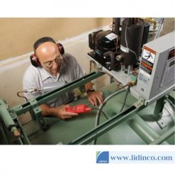 Máy Phát Dò Rò Rỉ Siêu Âm Amprobe RLD-1
