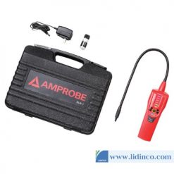 Máy Phát Dò Rò Rỉ Siêu Âm Amprobe RLD-1