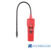 Máy Phát Dò Rò Rỉ Siêu Âm Amprobe RLD-1