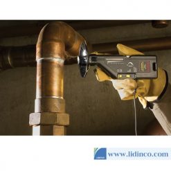 Máy Phát Dò Rò Rỉ Siêu Âm Amprobe TMULD-300