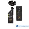 Máy Phát Dò Rò Rỉ Siêu Âm Amprobe TMULD-300