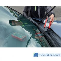 Máy Phát Dò Rò Rỉ Siêu Âm Amprobe ULD-400-T