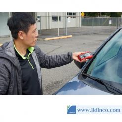Máy Phát Dò Rò Rỉ Siêu Âm Amprobe ULD-400-T