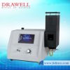 Máy quang kế ngọn lửa Drawell FP6450