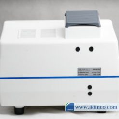 Máy quang phổ huỳnh quang Drawell F97
