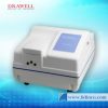 Máy quang phổ huỳnh quang Drawell F97