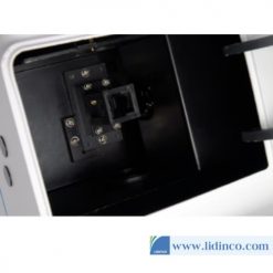 Máy quang phổ huỳnh quang Drawell F97Pro