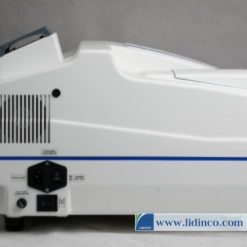 Máy quang phổ huỳnh quang Drawell F97XP
