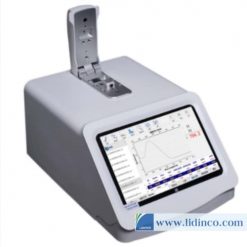 Máy quang phổ nano Drawell DW-K2800