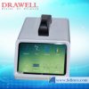 Máy quang phổ nano Drawell DW-K5500Plus