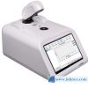 Máy quang phổ nano Drawell MD2000C