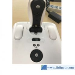 Máy quang phổ nano Drawell MD2000H