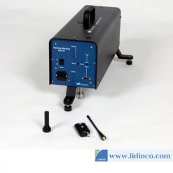 Máy tapping Norsonic Nor277