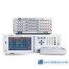 Máy Thử Nghiệm Biến Áp UCE UC2868X-96PIN