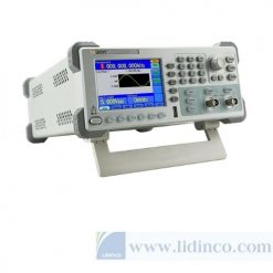 Máy phát xung Owon AG4081
