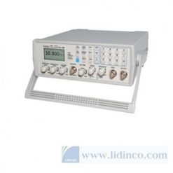 Máy phát xung Pintek FG-109
