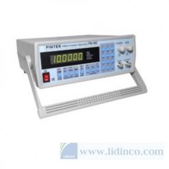 Máy phát xung Pintek FG-102