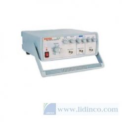 Máy phát xung Pintek FG-30