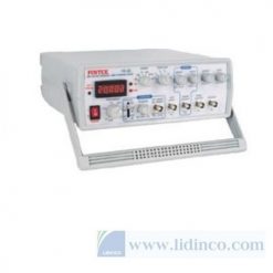 Máy phát xung Pintek FG-32