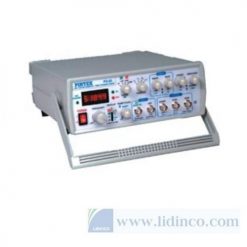 Máy phát xung Pintek FG-52