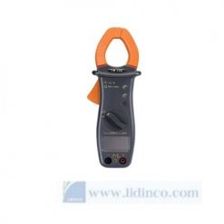 Bộ chuyển đổi dòng AC Tenmars TM-15E