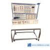 Mô hình trang bị điện máy công cụ- Bộ thực hành trang bị điện