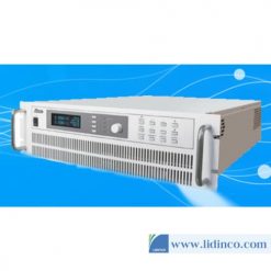 Nguồn Analog DC Ainou AN51010-1000S