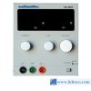 Nguồn DC 30V/5A Chauvinx Arnoux XA3051