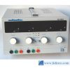 Nguồn DC 30V/5A Chauvinx Arnoux XA3052