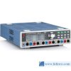 Nguồn DC 32V/10A Rohde Schwarz R&S®HMP4030