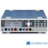 Nguồn DC 32V/10A Rohde & Schwarz R&S®HMP2020