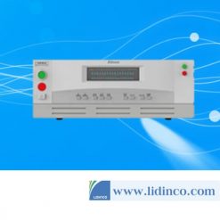 Nguồn DC Chuyển Đổi Tần Số Ainuo AN97000H