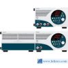 Nguồn DC Điều Chỉnh Được Texio PSF-400L2
