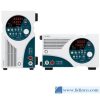 Nguồn DC Điều Chỉnh Được Texio PSF-800H