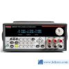 Nguồn DC hai ngõ ra 30V/1.5A Tektronix 2220G-30-1