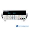 Nguồn DC lập trình 32V/3A Itech IT6822L