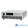 Nguồn DC lập trình 450V/23A Chroma 62100H-450