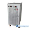 Nguồn DC lập trình chuyển mạch 1000V-20A Twintex TP10H-20D