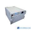Nguồn DC lập trình chuyển mạch 250V-30A Twintex TP250-30D
